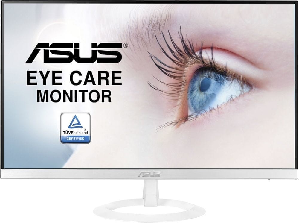 Asus VZ279HE