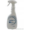 Aquasystem Aqvitox D roztok s rozprašovačom 500 ml