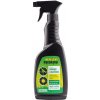 Predator repelent Animals s rozprašovačem 500 ml
