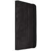 Case Logic Surefit pouzdro 7” tablet CBUE1207 čierne