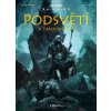 Podsvětí