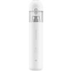 Xiaomi Mi Vacuum Cleaner Mini