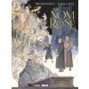 Le Nom de la Rose - Tome 01 (Milo Manara)()