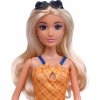 Wiky v plavkách s doplnkami 30 cm WKW039508
