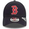 NEW ERA šiltovka 940 Stretch Snap Mlb 9Forty Bosred Nvy NVY
