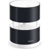 Legrand Netatmo Wind Gauge for Netatmo Weather Station