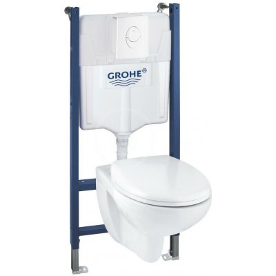 GROHE 39398000