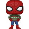 Funko POP! 1284 Marvel - Spider-Man