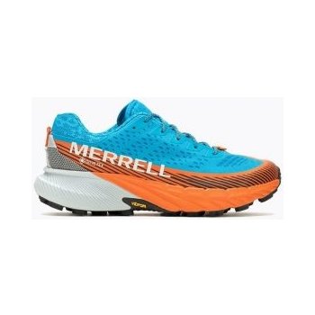 Merrell Agility Peak 5 Gtx