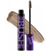 Urban Decay Big Bush Brow Vodoodolný gél na obočie Brown sugar 6,1 ml
