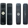 PHILIPS YKF354-005, 398GF10BEPH08T - originálny diaľkový ovládač