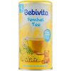 Bebivita Feniklový čaj 200 g