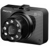 Full HD automobilový videorekordér Peiying D150