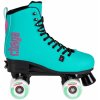 Bliss Turquoise adj. 39-42 EU