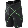 Bauer Core Jock Pant 1.0 SR