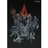 Final Fantasy XIV: A Realm Reborn -- The Art of Eorzea -Another Dawn-