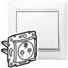 Legrand Valena 774436