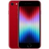 Apple iPhone SE 2022 128GB Red MMXL3CN/A - Mobilný telefón