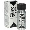 IRON FIST 24 ml
