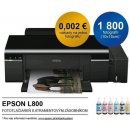 Epson L800