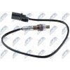 Lambda sonda NTY ESL-AU-014