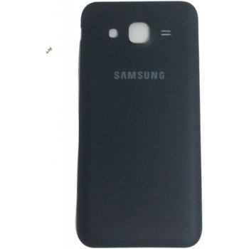 Kryt Samsung Galaxy J5 J500 zadný