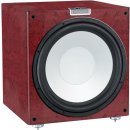 Monitor audio GXW15