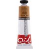 Daler Rowney Graduate Olejová farba Raw Sienna 38 ml 1 ks