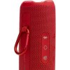JBL FLIP 7, red