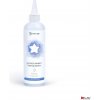 ECOVACS WINBOT univerzálny čistiaci roztok pre robotické čističe okien, fľaša 230 ml