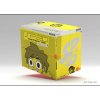 Scott Pilgrim 20th Anniversary B&w Hardcover Box Set