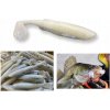 Gumená nástraha Savage Gear 3D T-Tail Minnow 9 cm