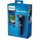 Philips Série 5000 S5110/06