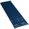 Vango DREAMER 3 SINGLE moroccan blue Modrá karimatka