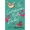 The Cantankerous Molly Darling - Alvy Carragher