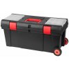 Slovakia Trend Strend Pro HL3050 239232