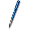 Lamy 1506/3280160 AL-star Dark Blue roller