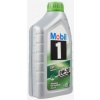MOBIL 1 ESP 0W-30 1L