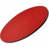RUPES Foam Abrasive X-Cut P2000 - 125mm