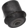 MAXGEAR Zavěšení, tělo nápravy 72-2633