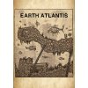 Earth Atlantis (PC) Klíč Steam (PC)