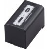 Panasonic AG-VBR59EC Li-Ion akumulátor 5900 mAh