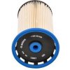BOSCH Palivový filter F 026 402 809
