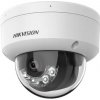 HIKVISION DS-2CD1143G2-LIU (2,8 mm)