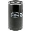 Olejový filter CHAMPION COF100148S COF100148S