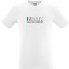 Millet MILLET TS SS Men