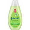Johnsons šampón 300ml Harmanček