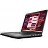 DELL Latitude 3450/i5-1335U/8GB/512GB SSD/Intel UHD/14