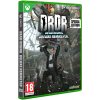 Dead Rising Deluxe Remaster
