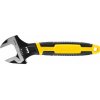 Stanley Kľúč nastaviteľný 250mm 0-90-949